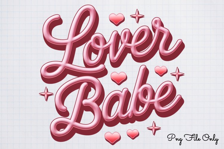 Scrapbook Clipart Image 14