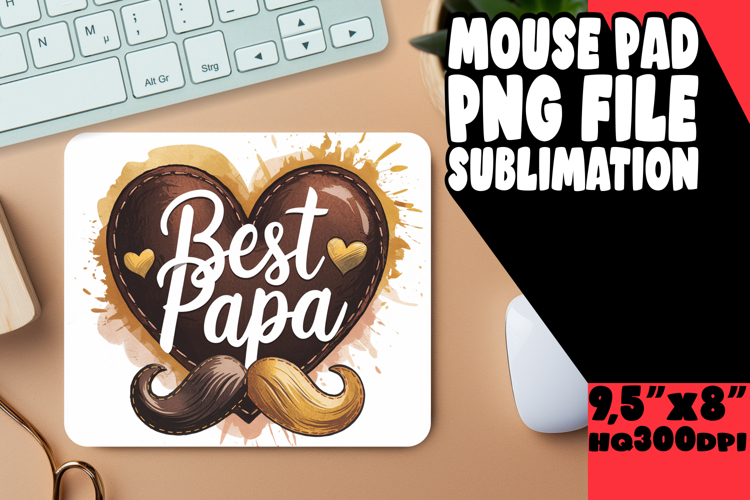 Fathers Day Png Image 22