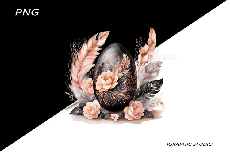 Egg Png Image 9