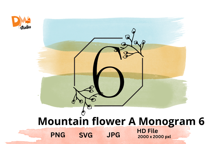 Wedding Logo Design Image 15