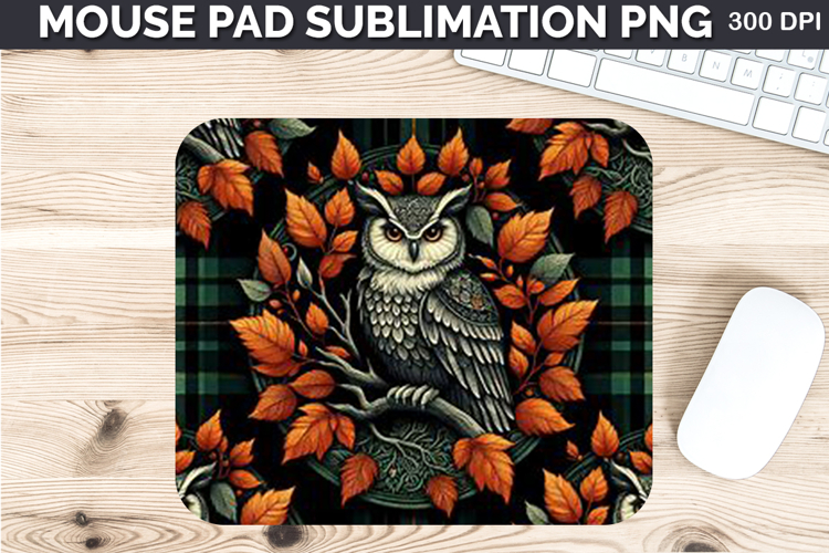 Thanksgiving Watercolor Clipart Image 14