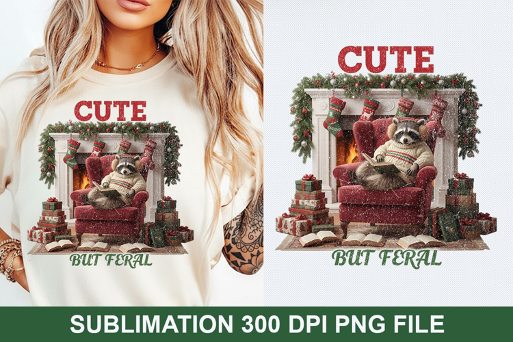 Christmas Png Image 17