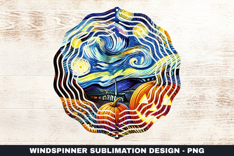 Butterfly Sublimation Designs Image 2