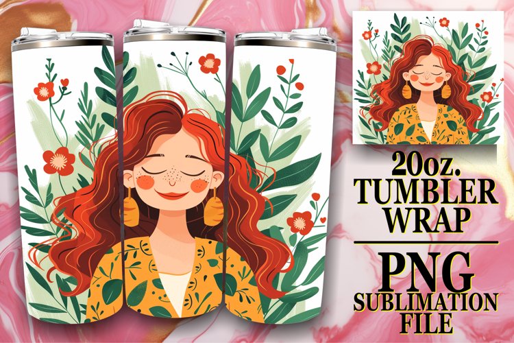 Sublimation Art Image 19