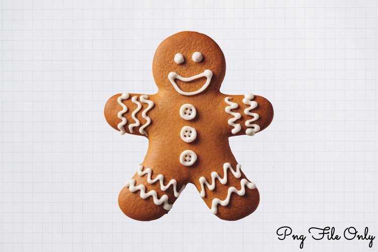 Quotes Clipart Image 22