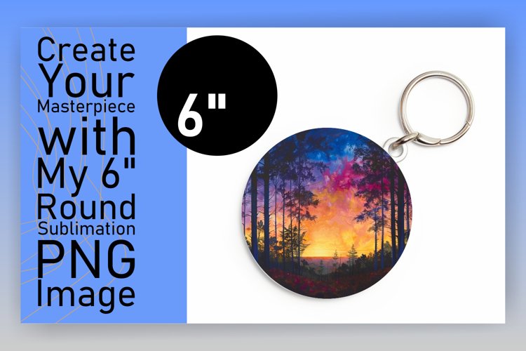 Floral Pattern Png Image 20