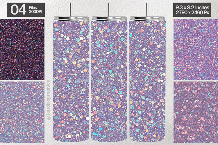 Sublimation Tumbler Designs Image 13