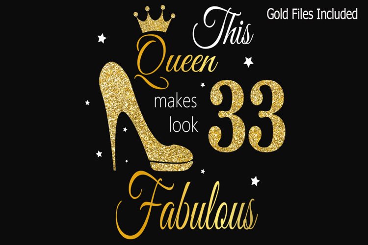 Queen Clipart Image 23