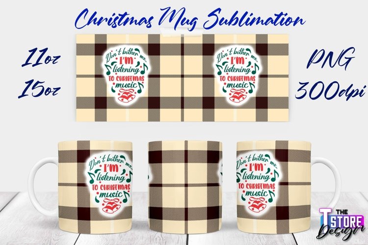 Christmas Png Image 3