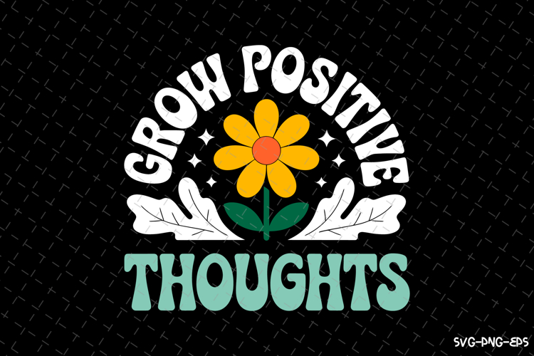 T-Shirt Designs Image 9