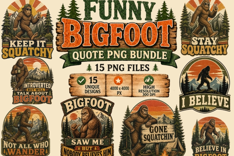 Outdoor Clipart Image 17