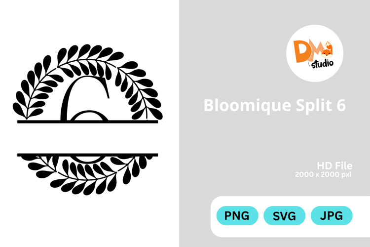 Alphabet Clipart Image 12