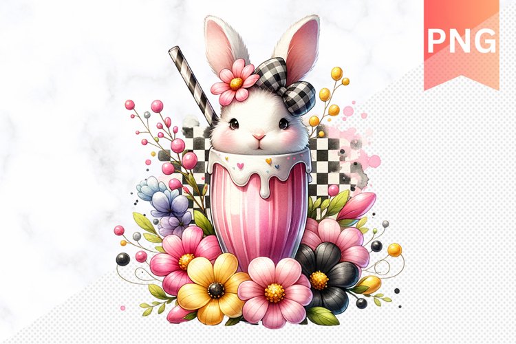 Easter Clipart Image 13