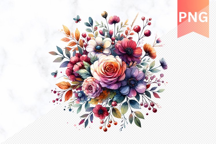 Autumn Clipart Image 3