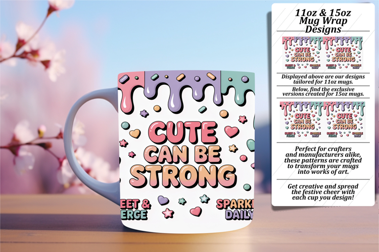 Coffee Mug Png Image 11