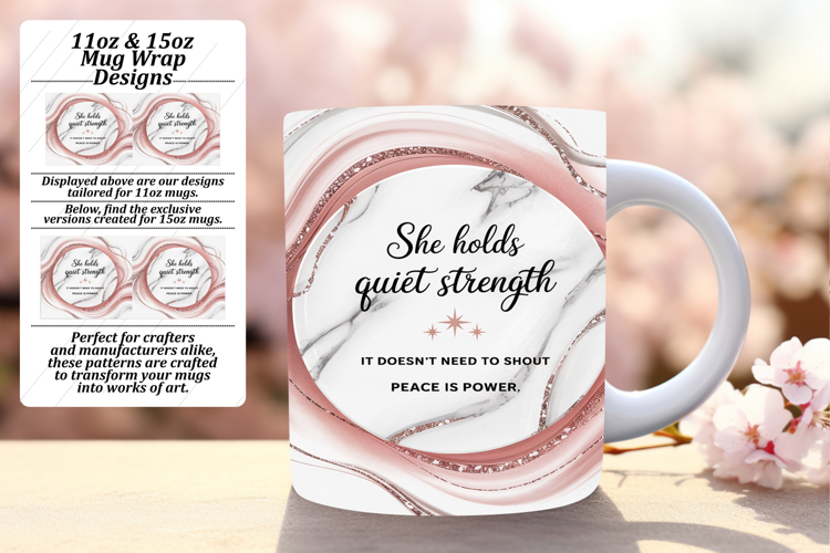 Coffee Mug Png Image 7