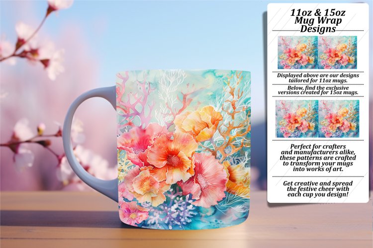Mug Png Image 5