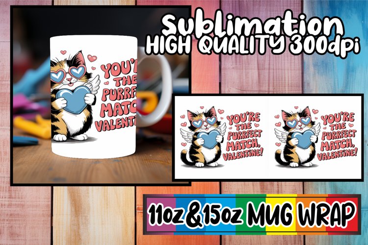 Afternoon Clipart Image 7