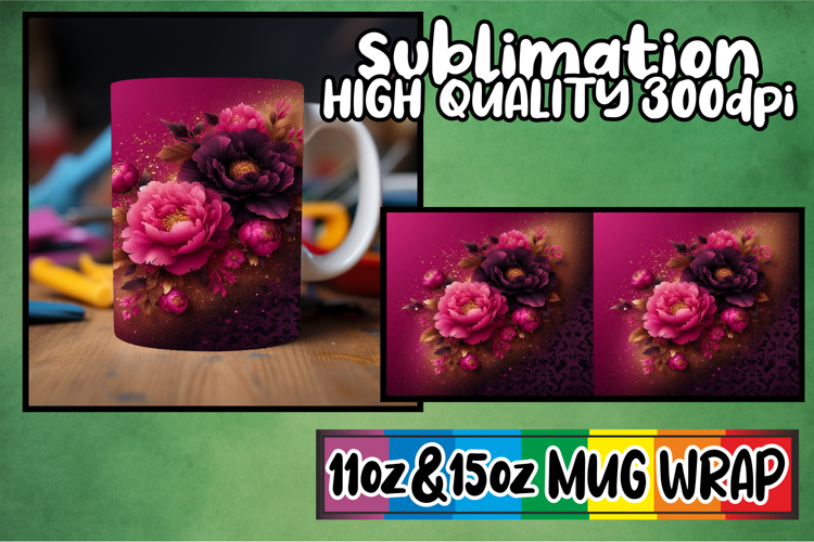 Sublimation Prints Image 20