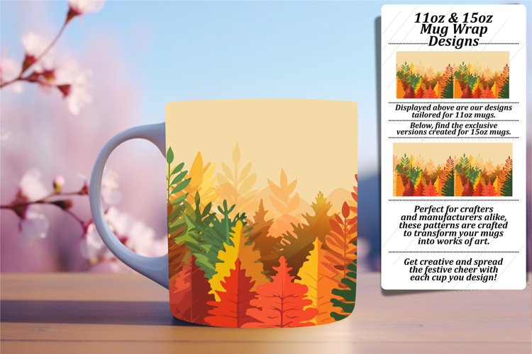 Colorful Gradient Patterns for Sublimation Teardrop