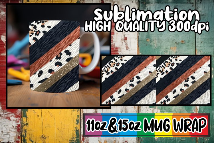 Sublimation Prints Image 8