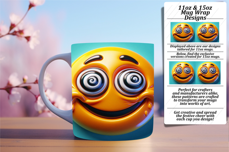 Coffee Mug Png Image 8