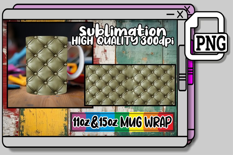 Coffee Mug Png Image 16