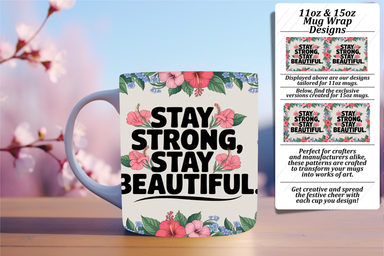 Coffee Mug Png Image 16