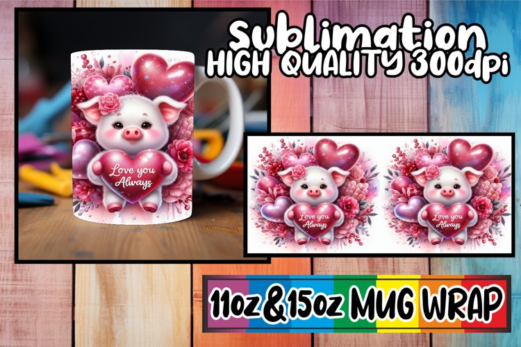 Dreams Clipart Image 20