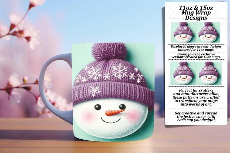 Christmas Gnome Clipart Image 16