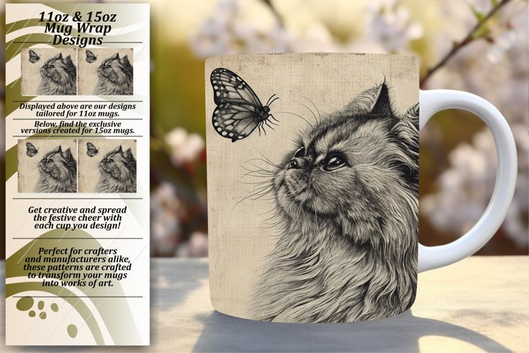 Coffee Clipart Image 24