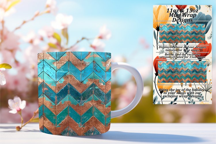Mug Png Image 9