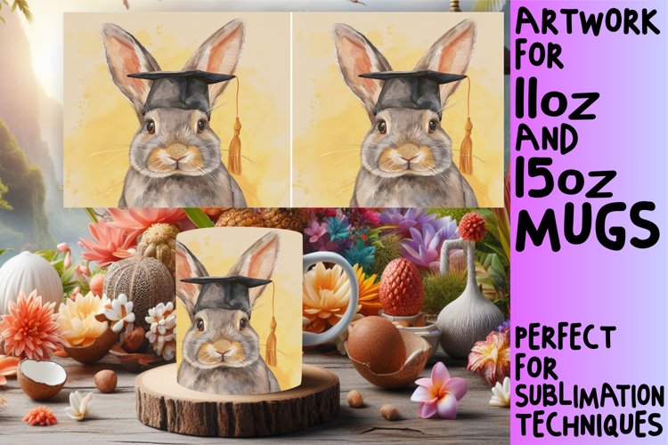 Farm Animals Clipart Image 8