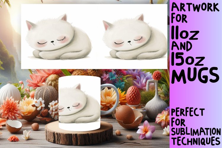 Floral Pattern Png Image 21