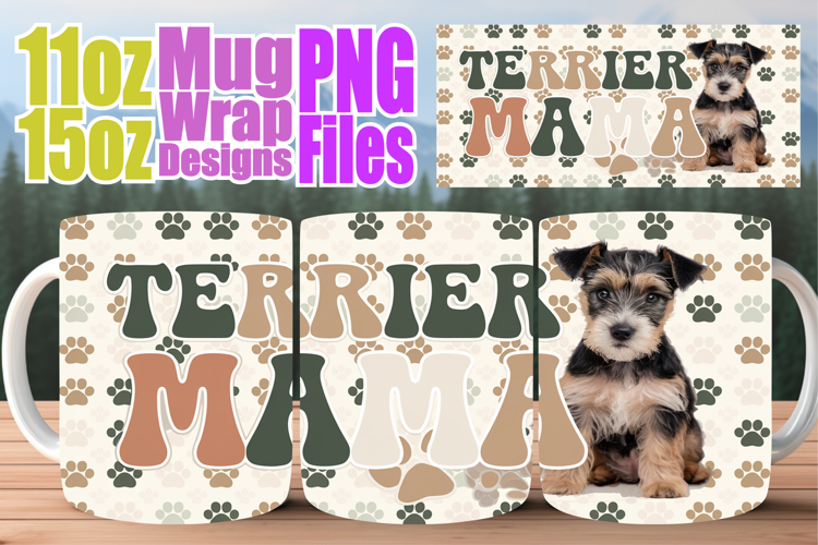 Afternoon Clipart Image 17