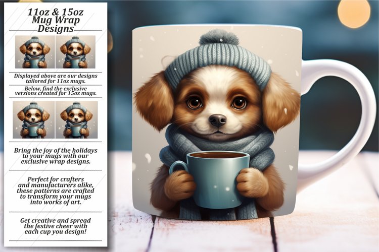 Sublimation Prints Image 24