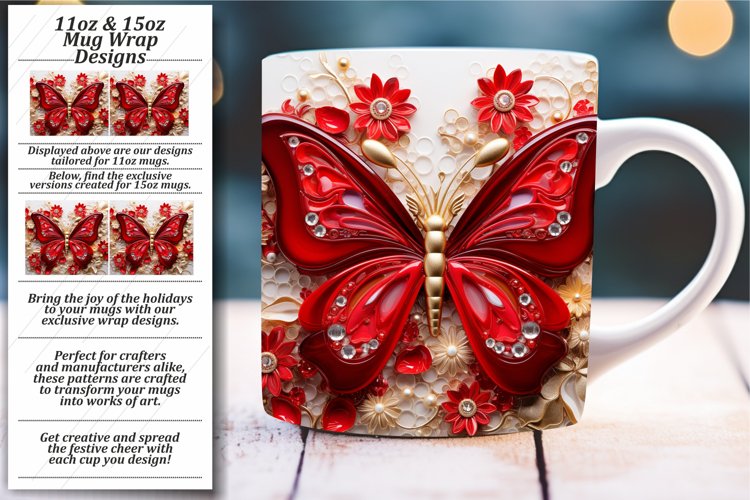 Cup Of Coffee Clipart Image 20