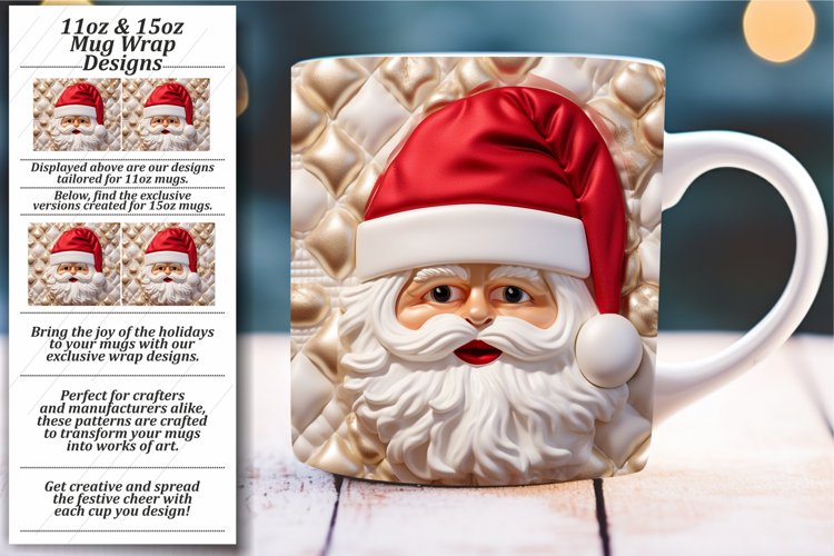 Snowman Sublimation