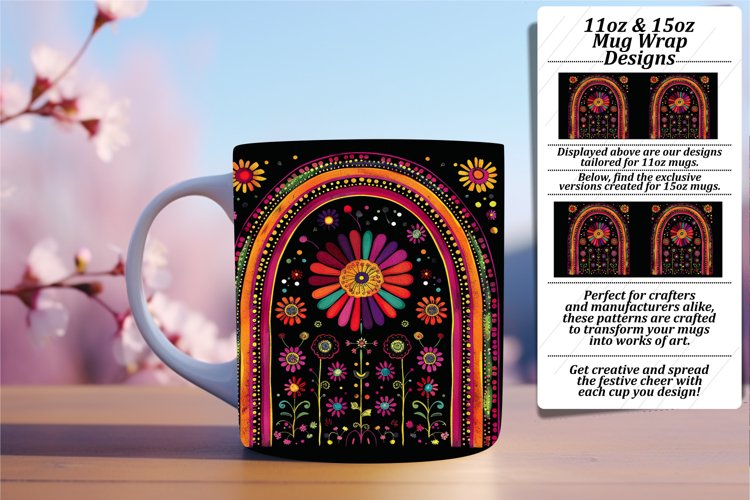 Mug Png Image 14