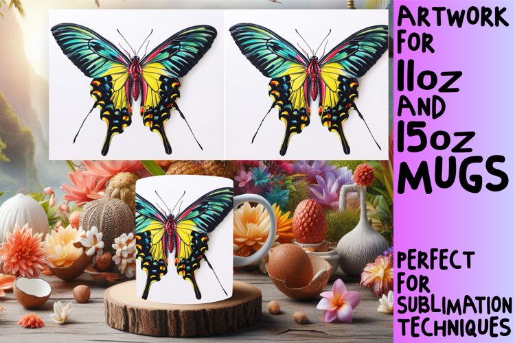 Sunflowers Png Image 14