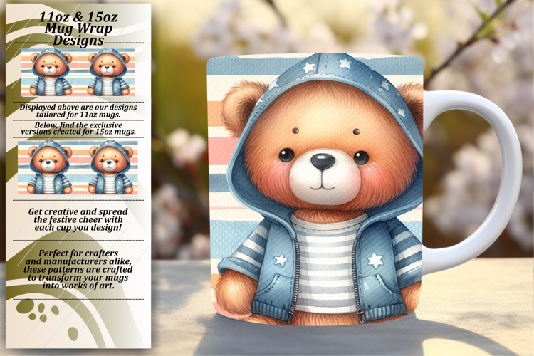 Teddy Bear Png Image 19