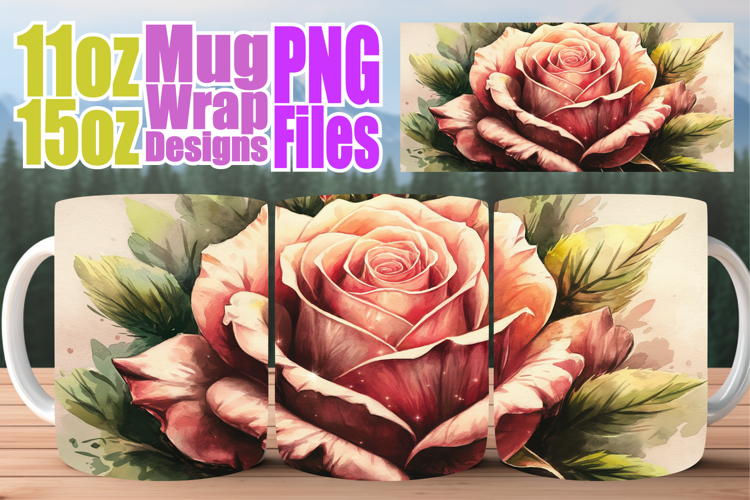 Mug Png Image 17