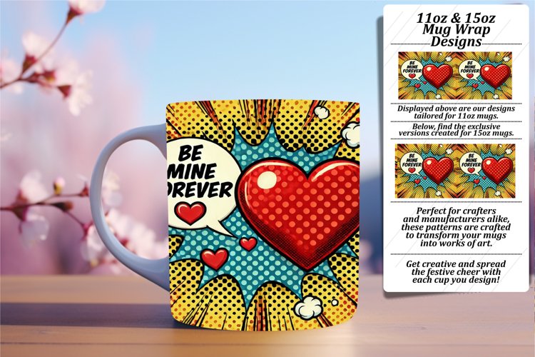Heart Clipart Image 24