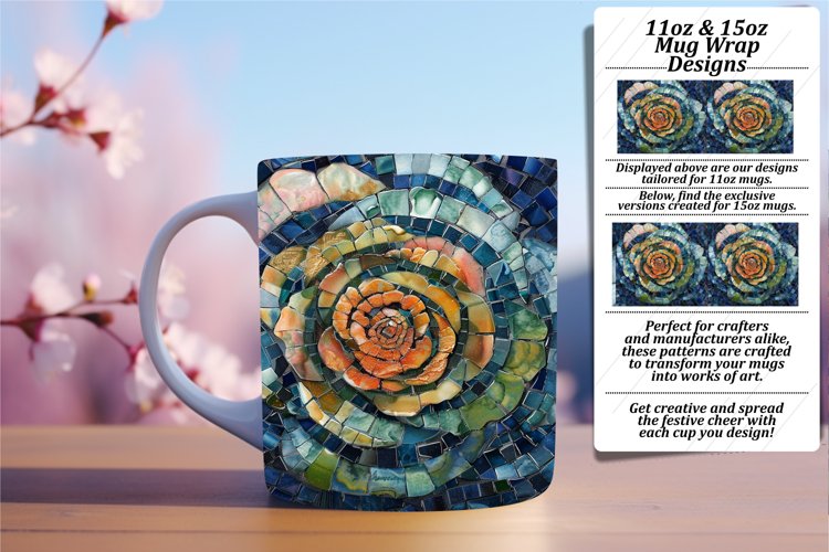 Mug Png Image 19