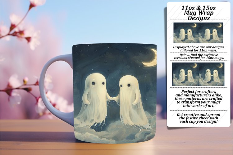 Halloween Png Image 16