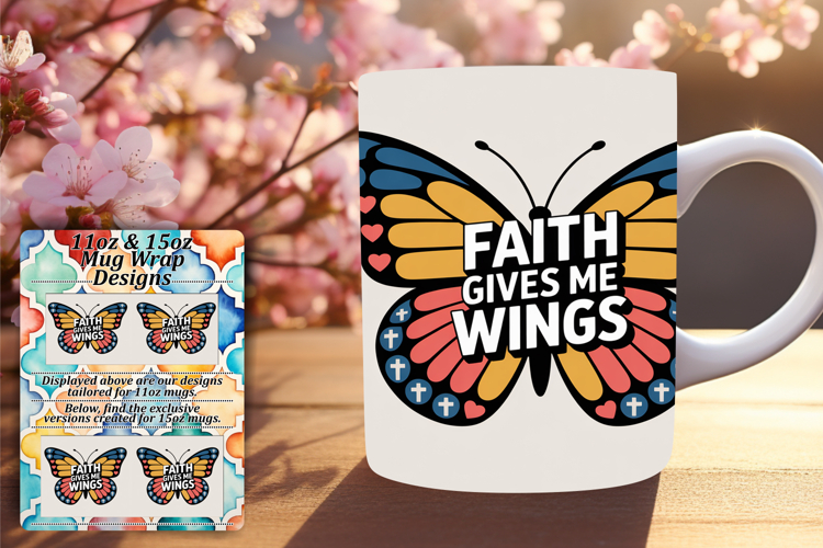 Abstract Png Image 8