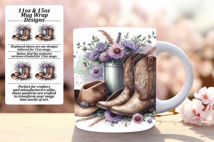 Coffee Mug Png Image 19