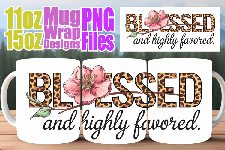 Whimsical nights sublimation print wrap, Christian