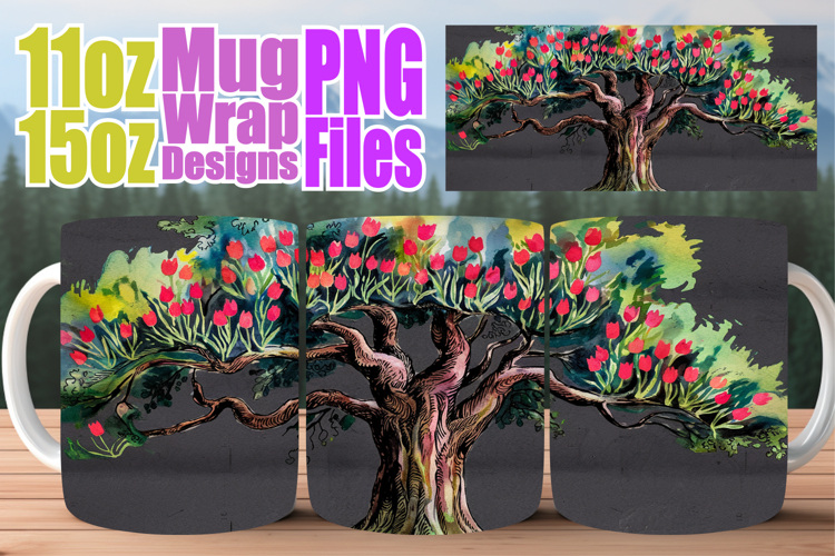 Happy Spring Clipart Image 24