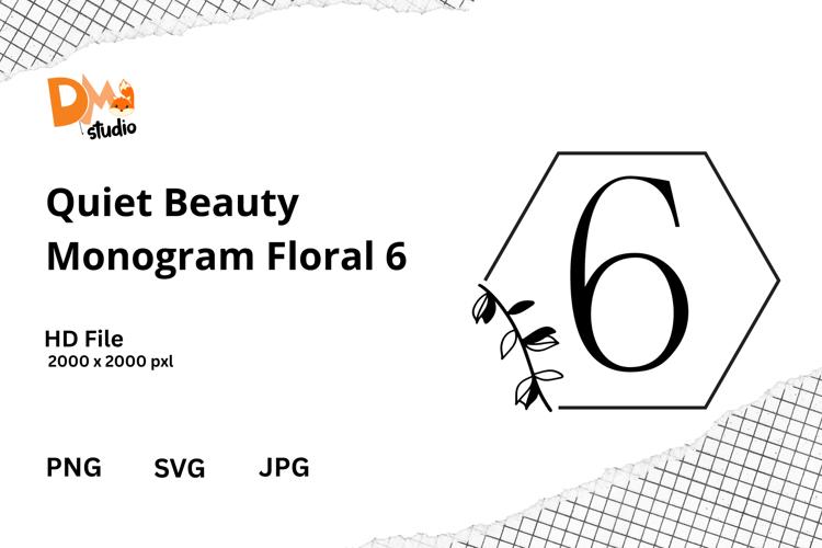 Alphabet Clipart Image 21